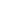 韶关珠宝网
