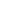 韶关珠宝网