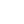 韶关珠宝网